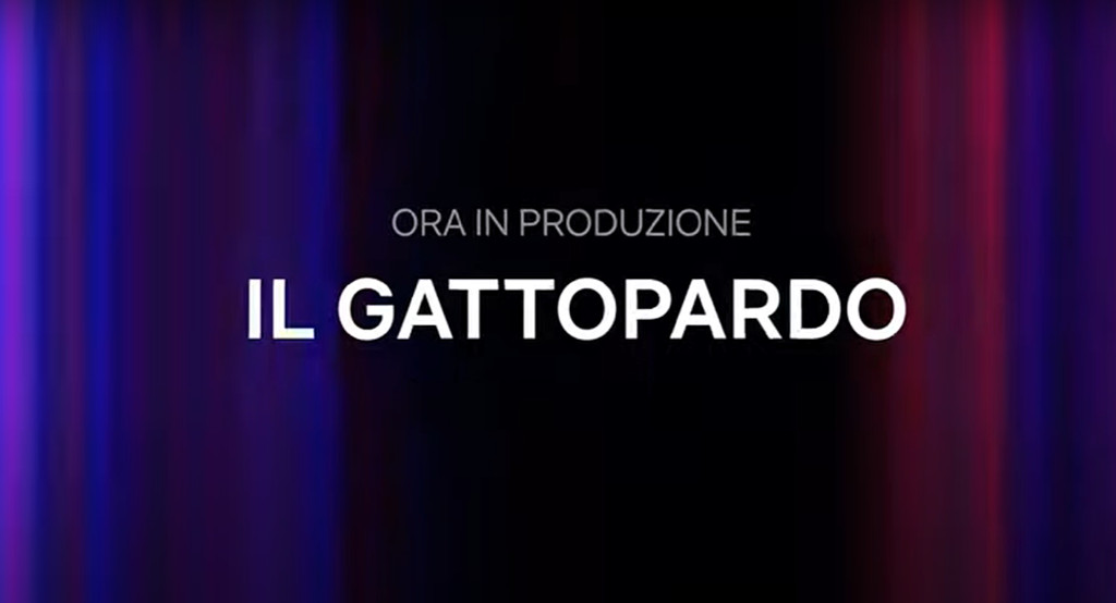 Il Gattopardo