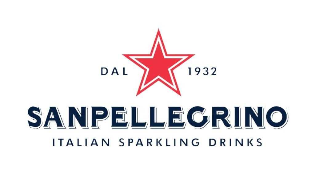 San Pellegrino